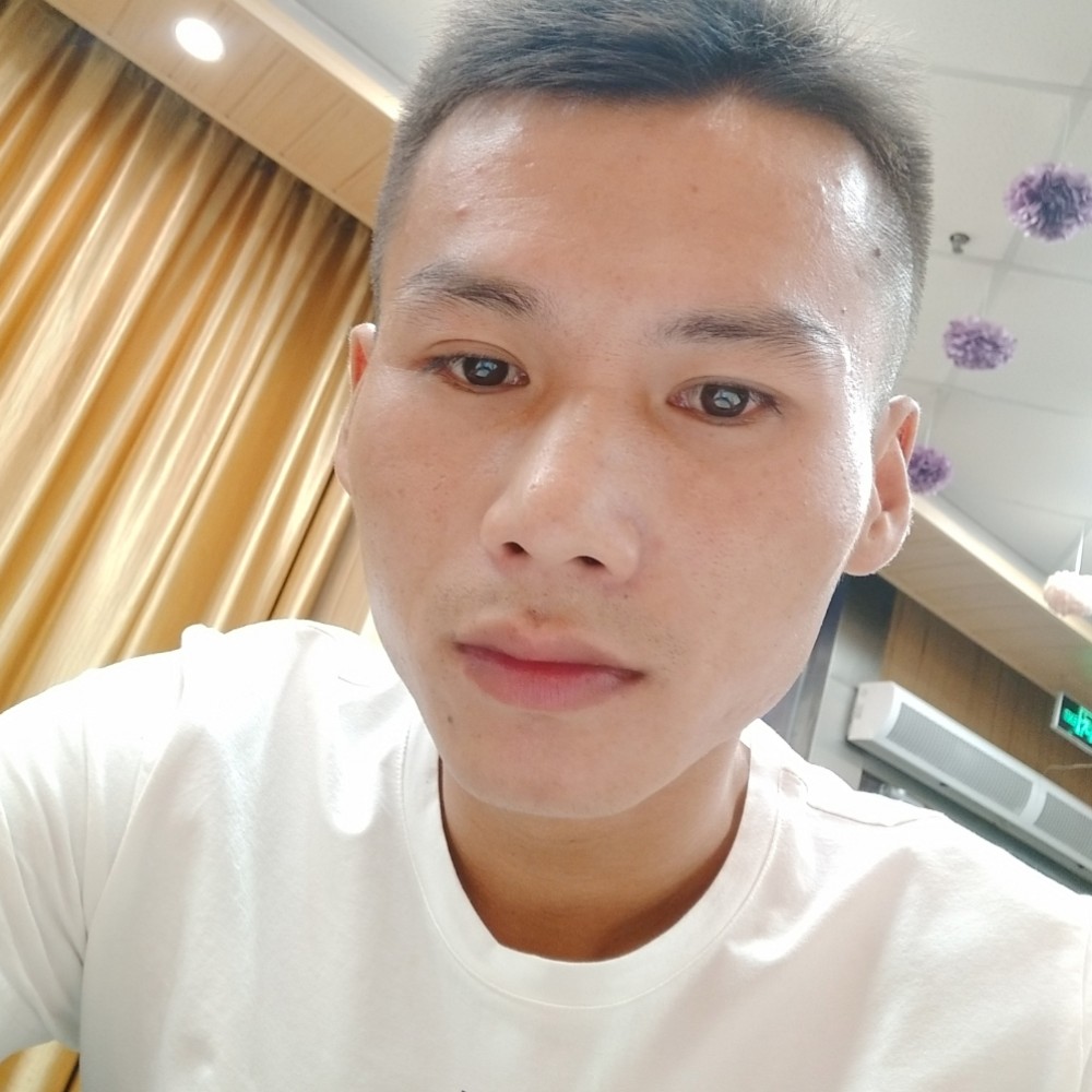 清酒.的照片