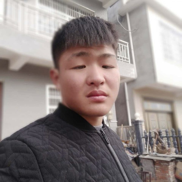 聂聪的照片