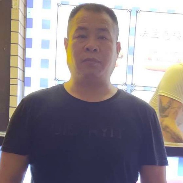 阳光爱情的照片