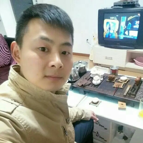 习惯坚持的照片