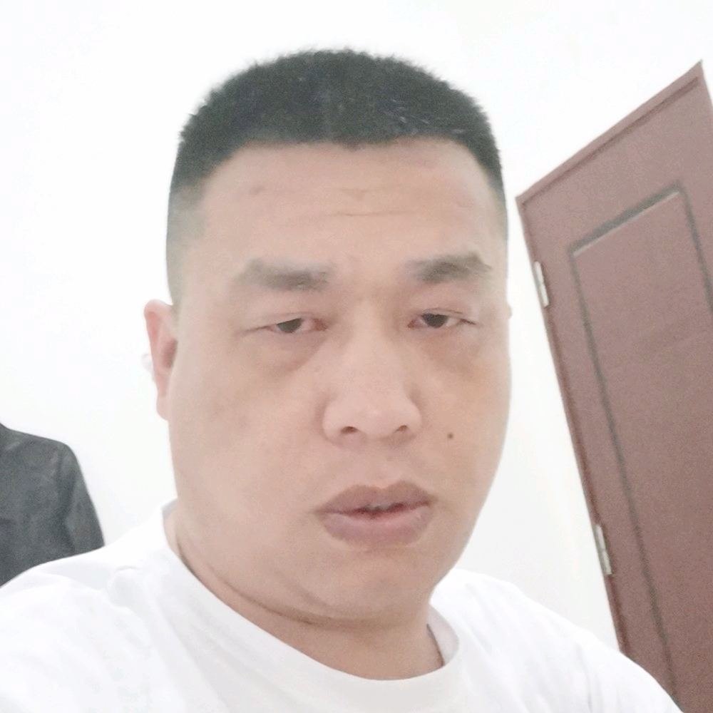 请珍惜现在的照片