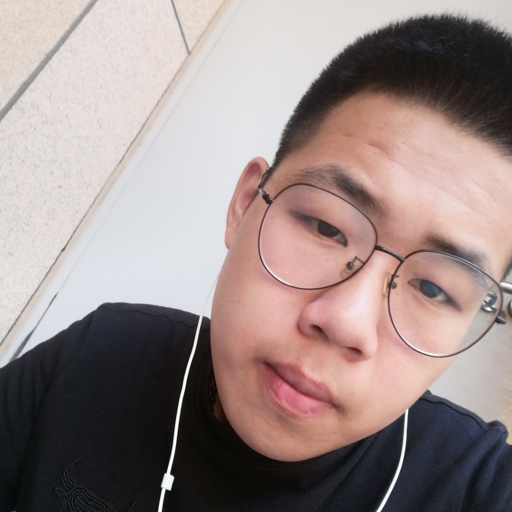 辞宇的照片