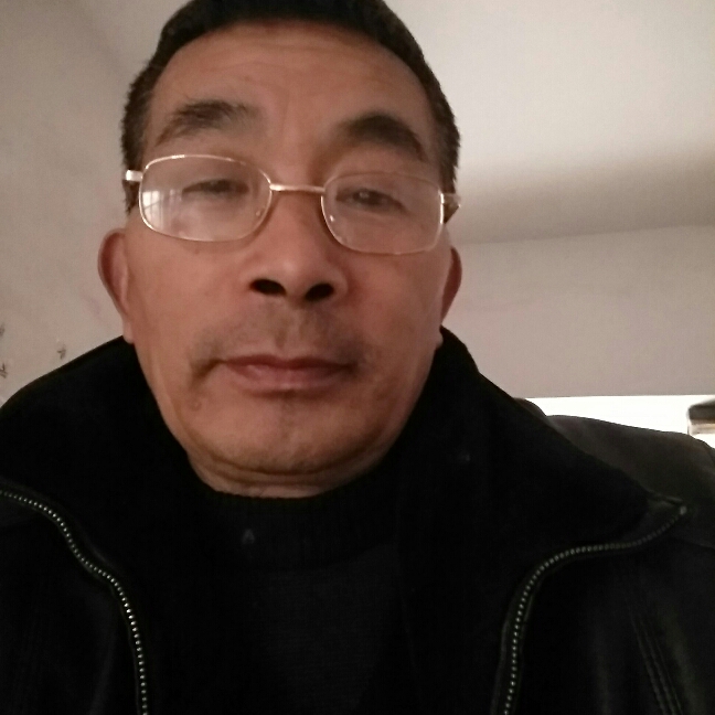 专注忘忧的照片