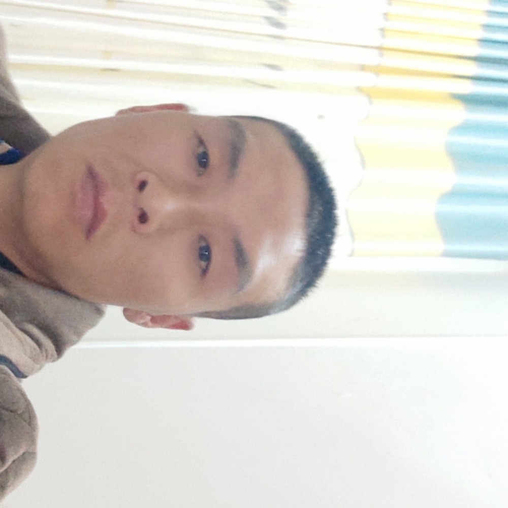 啤酒给傲娇的照片