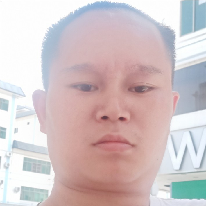 飞翔mng的照片
