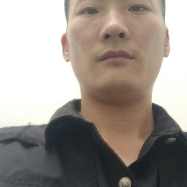代继光的照片