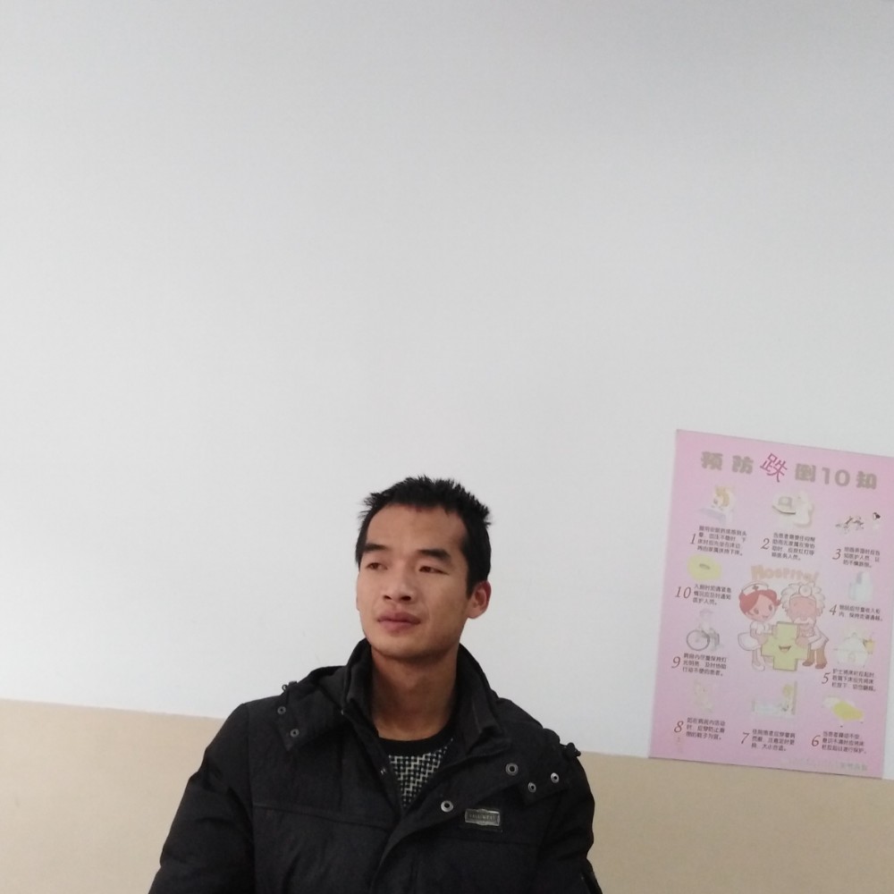 俊逸請小鸽子的照片