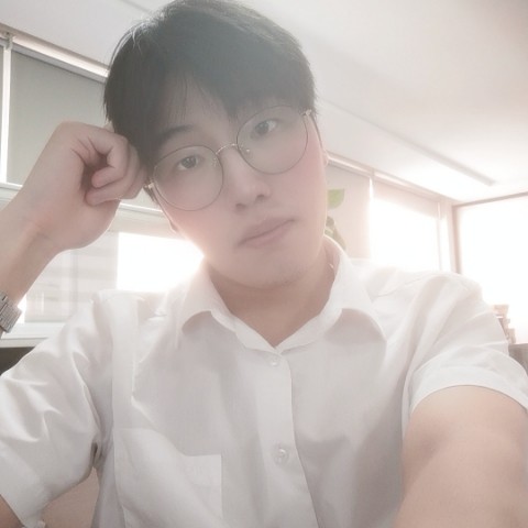 lin~zi的照片