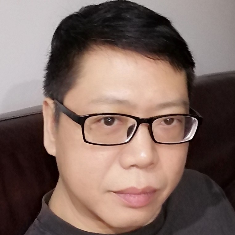z1231的照片