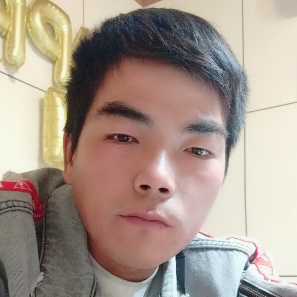 迷离韶华的照片