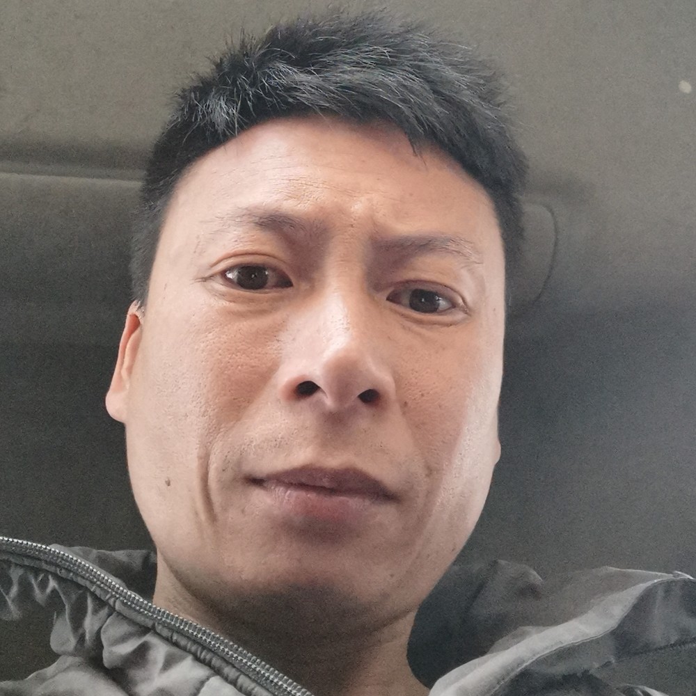 会员680225860的照片