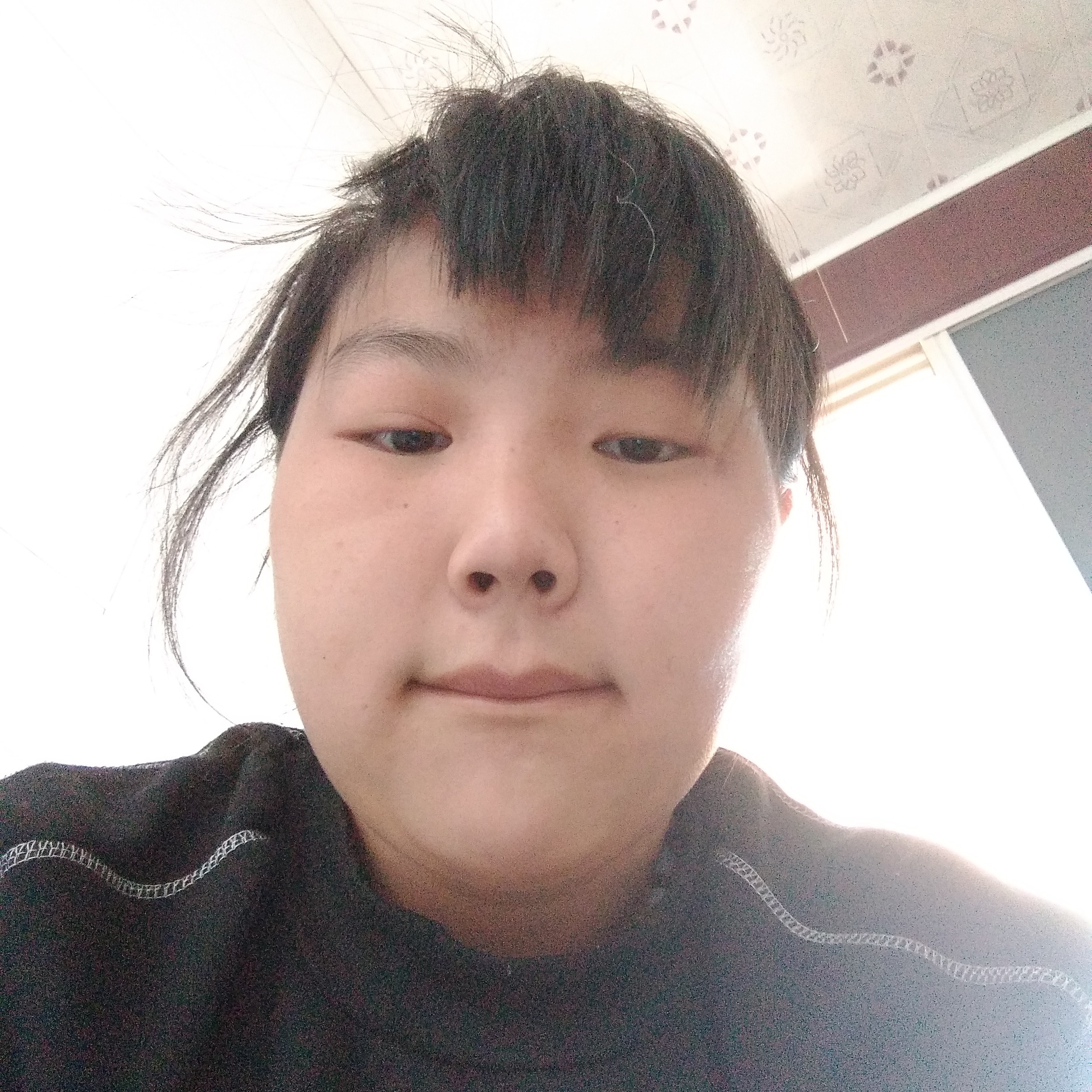 顾梓琪的照片