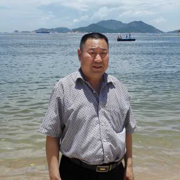 塞外闲人的照片