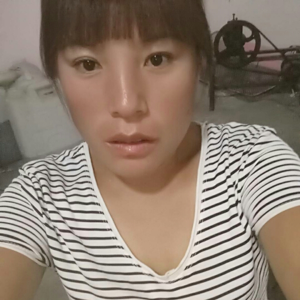 茜^O^茜的照片