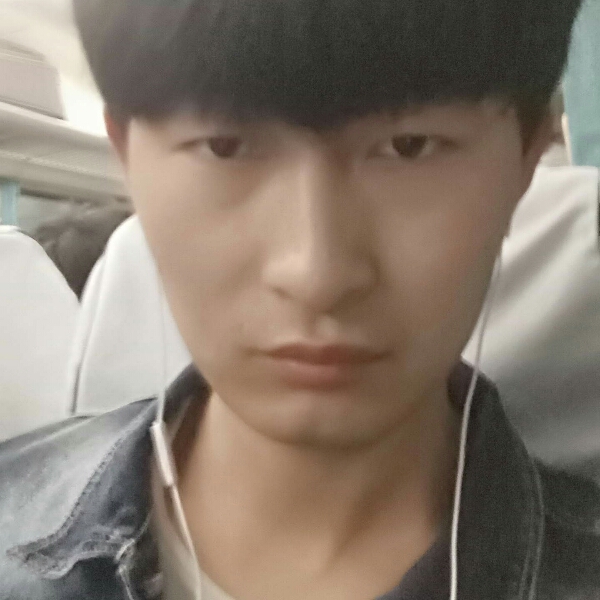 找不到水的鱼的照片