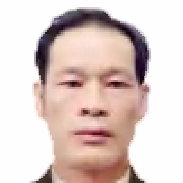 纯情打咖啡豆的照片