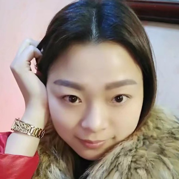 小英龙龙的照片