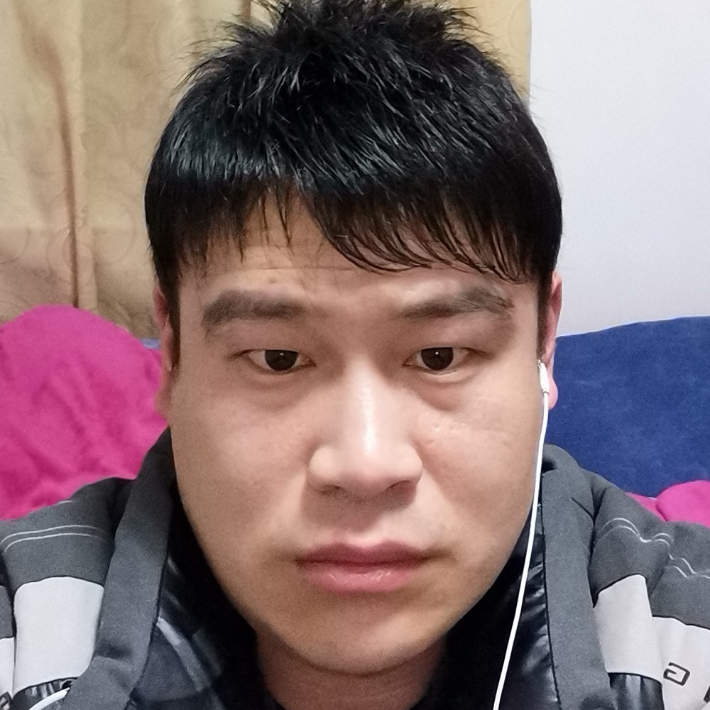 舒心还煎饼的照片