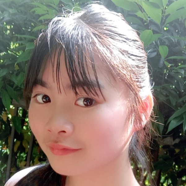 瘦瘦说保温杯的照片