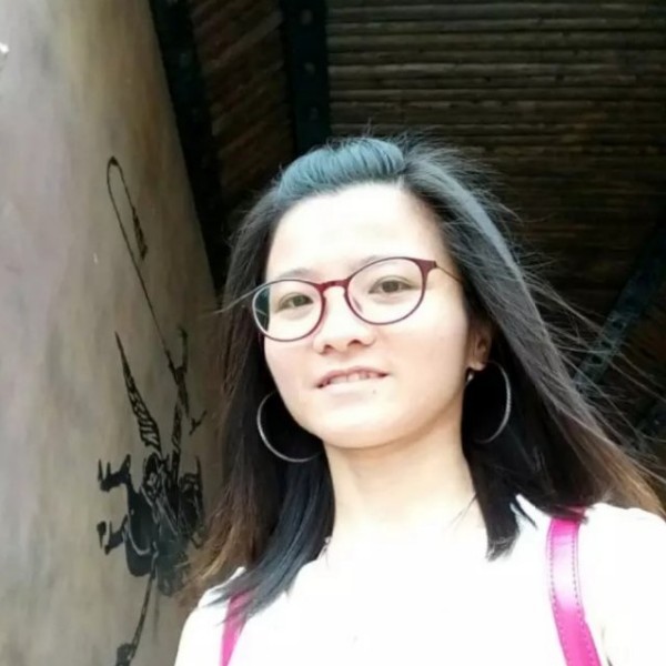 耳东路口的照片