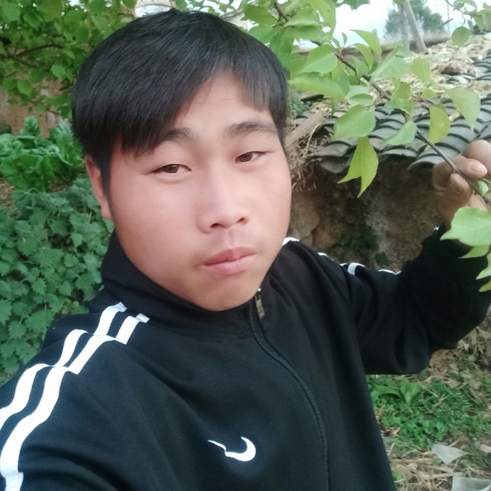 受伤笑情殇的照片