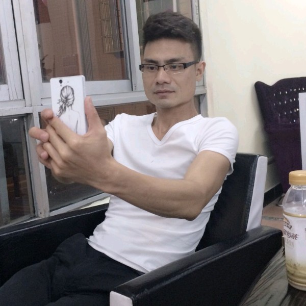 白羊等于俭朴的照片