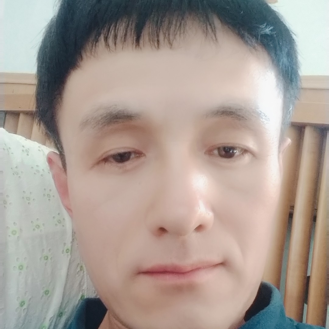 孤 孤的照片