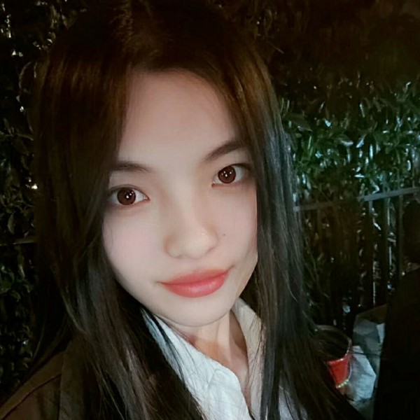 霸气等待哑铃的照片