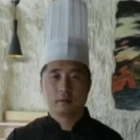 缥缈挽手无限的照片