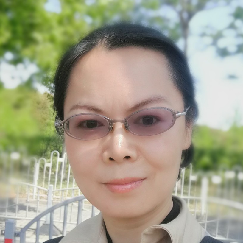纱纱裙的照片