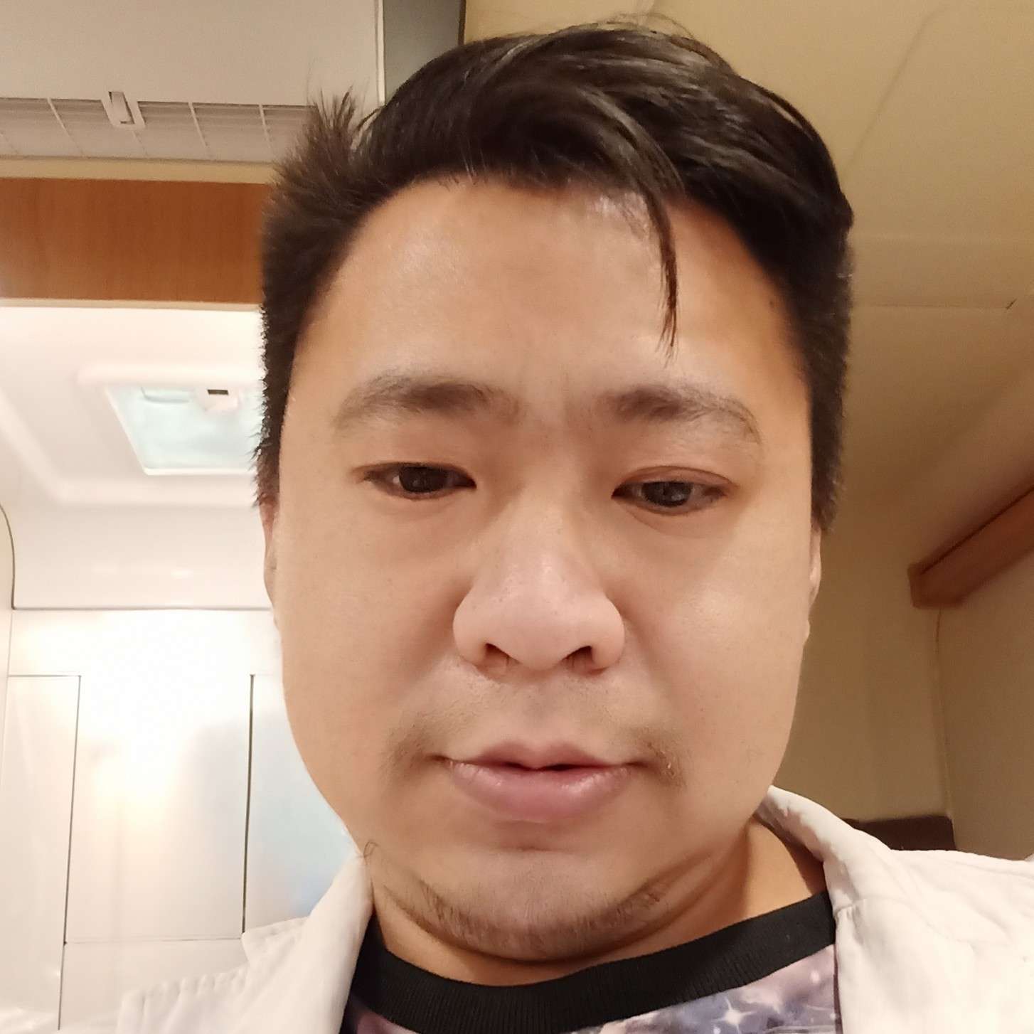 特种兵155的照片