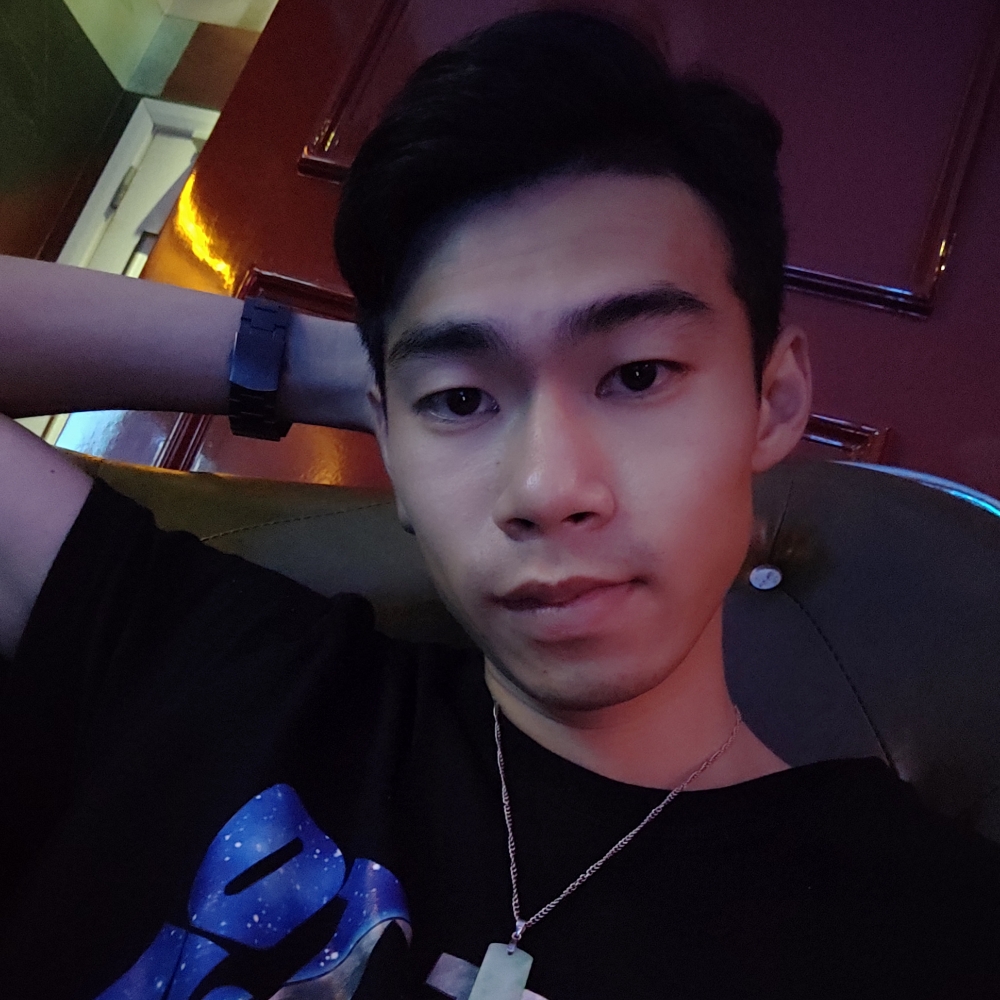 Jc.win的照片