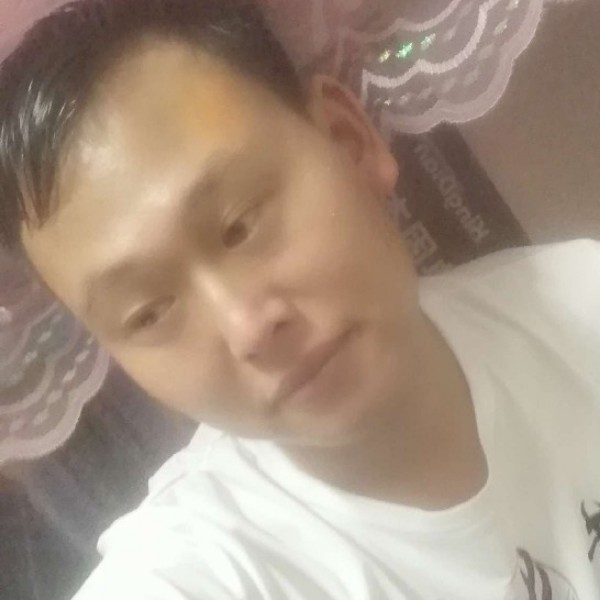 曲未终人也散的照片