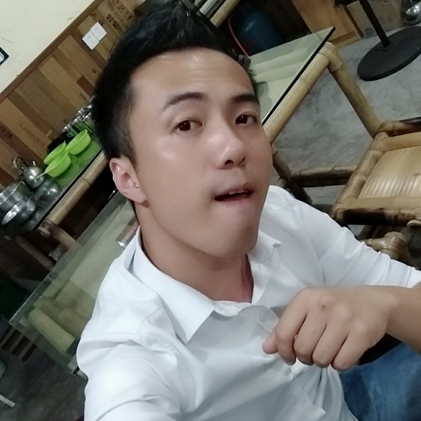 体面丶的照片