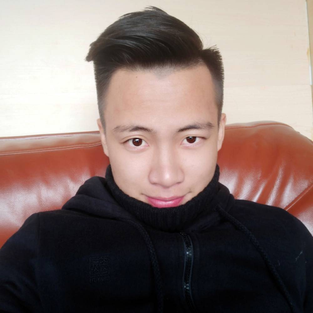 克罗斯的照片