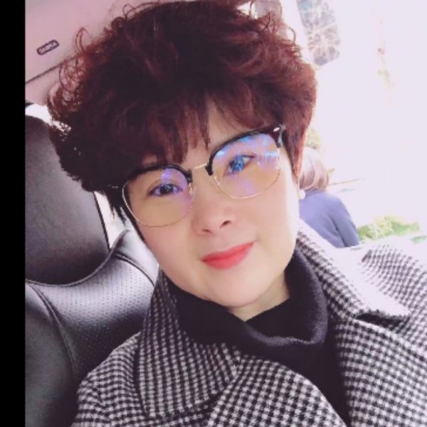 鱼儿自乐的照片