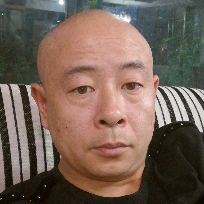 夏二的照片