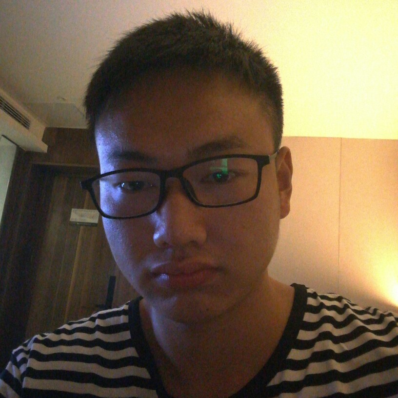 欢乐马上的照片