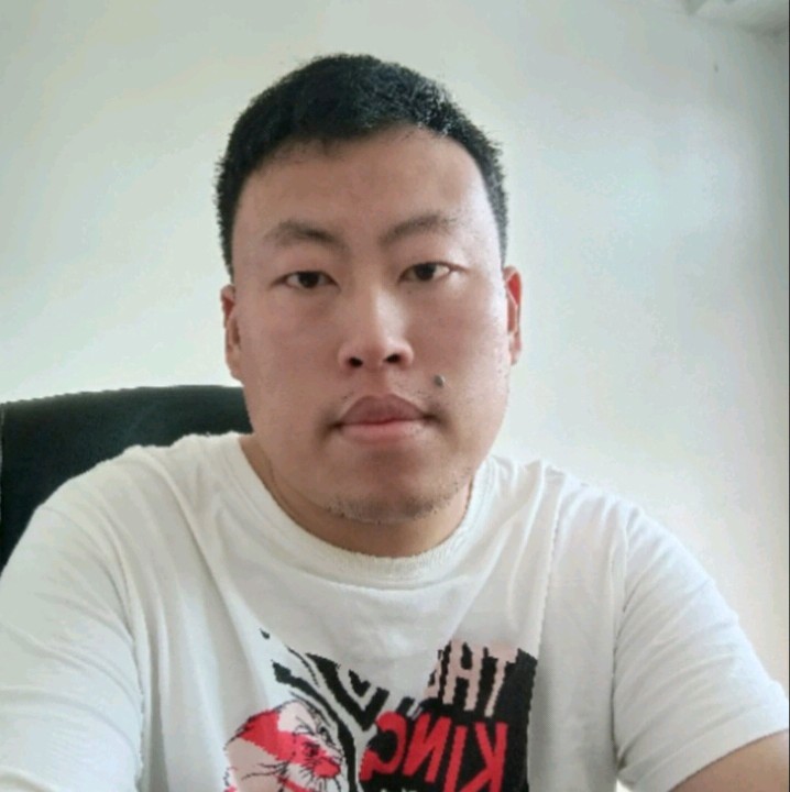 汉雨哥湖南长沙的照片
