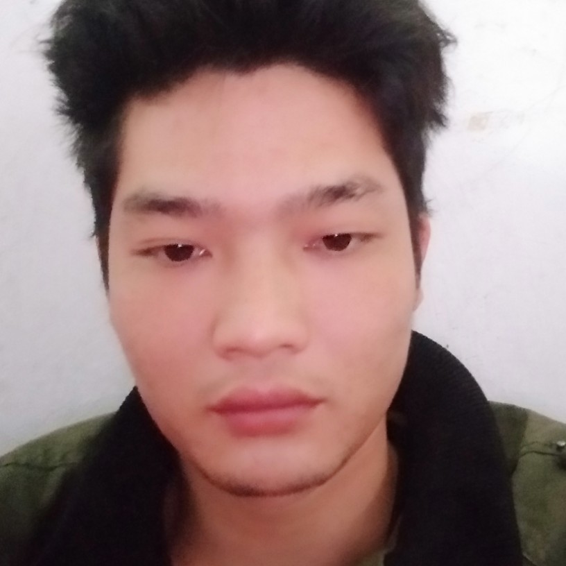 123*u的照片