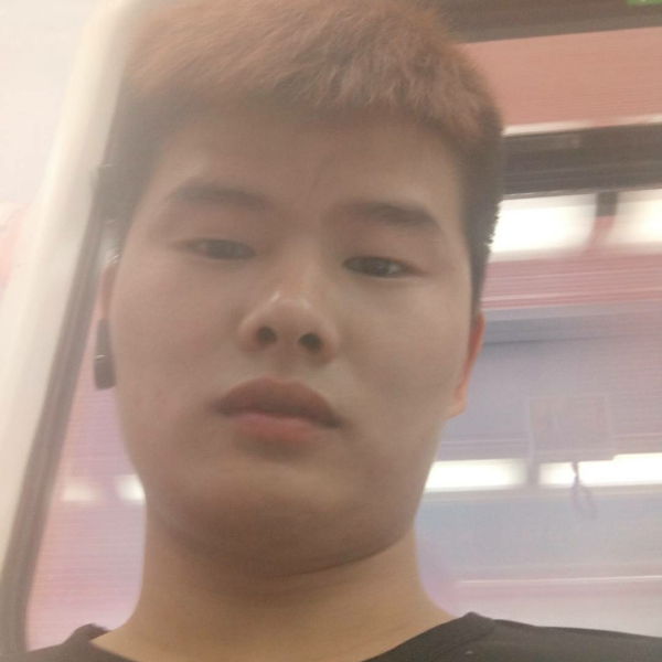 细心多么悟空的照片
