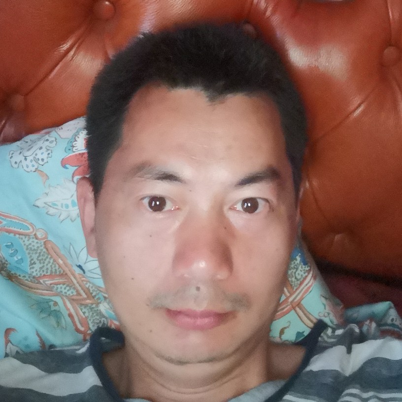 老鼠潇洒的照片