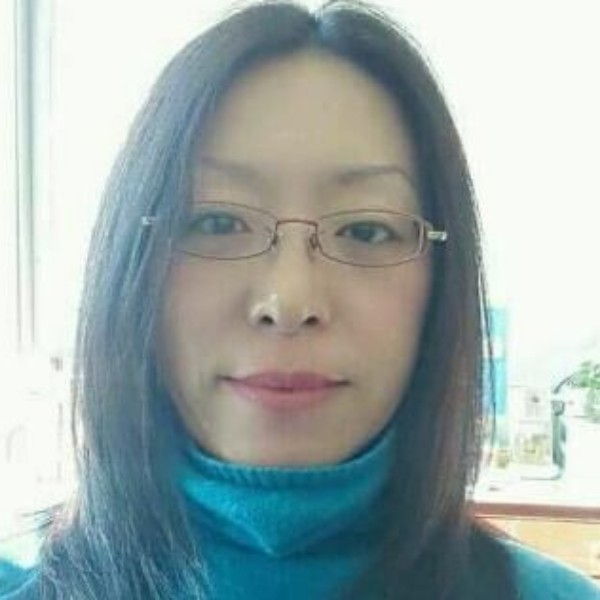 会员037947142的照片