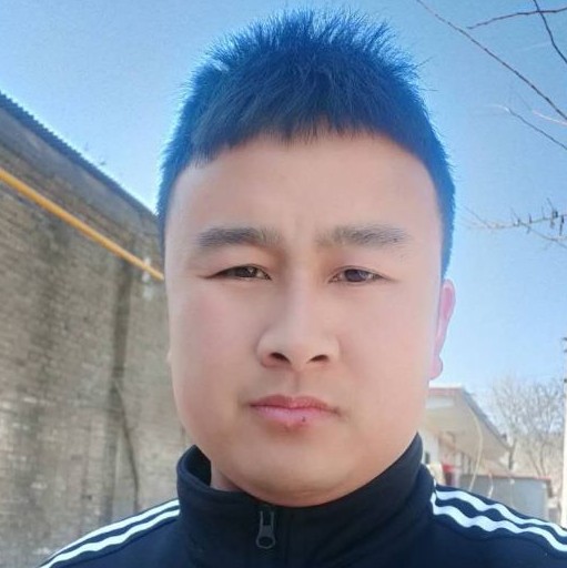 闪闪多么大碗的照片