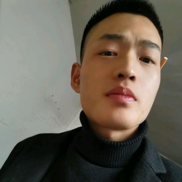 投其所好.的照片