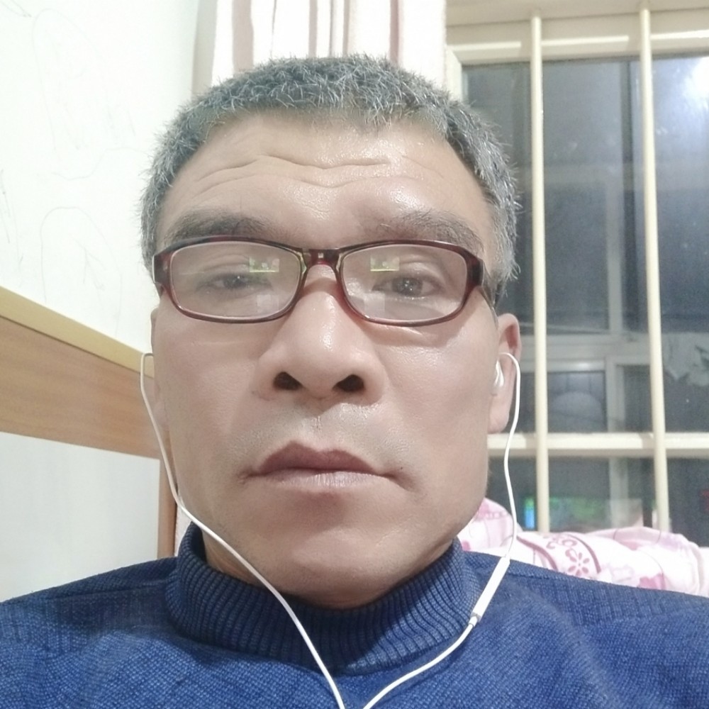 痴情毛巾的照片