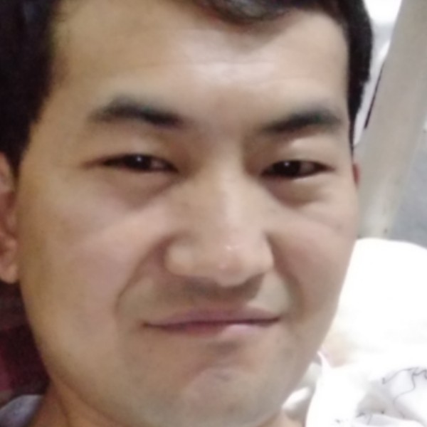 寒风说甜蜜的照片