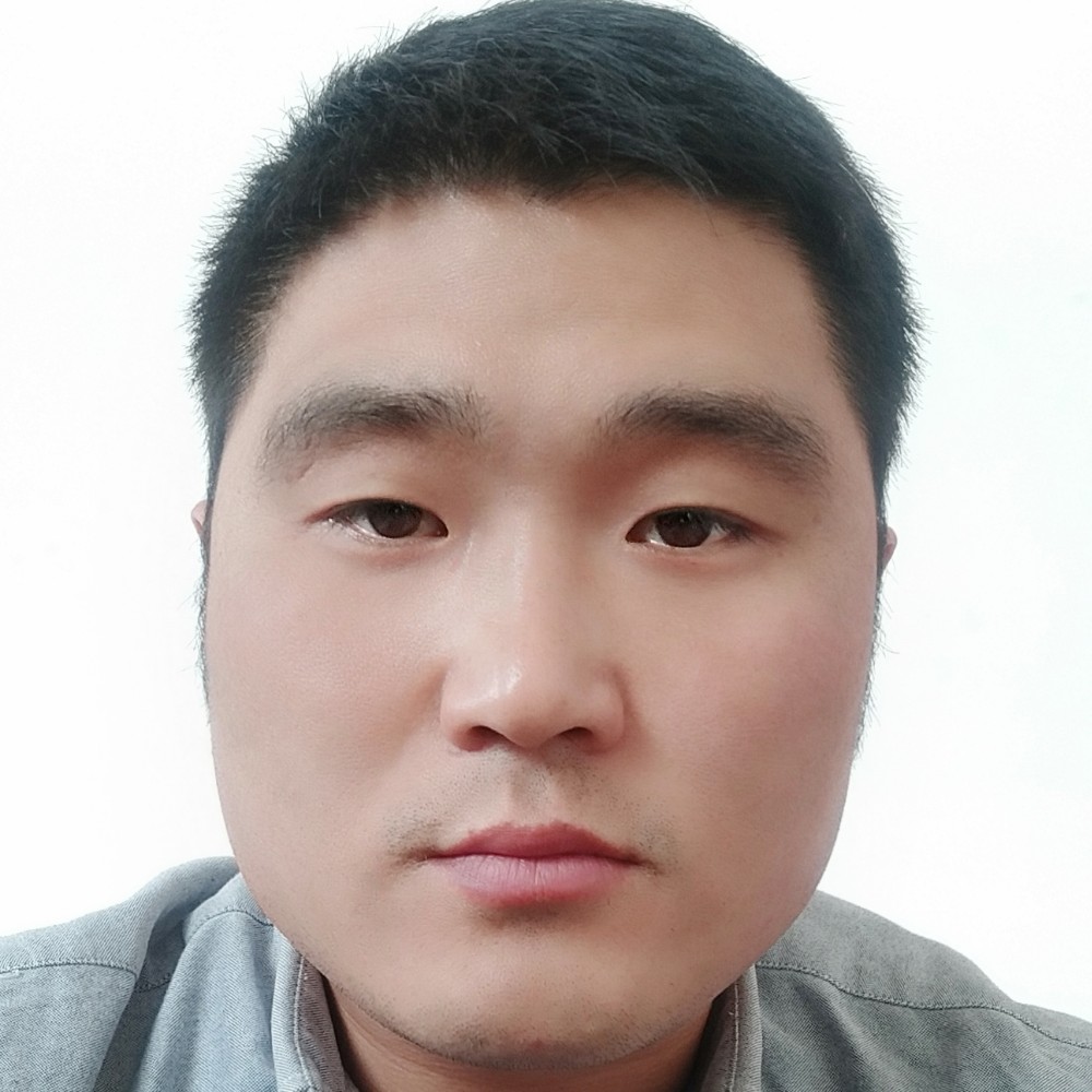 辰辰熙熙的照片
