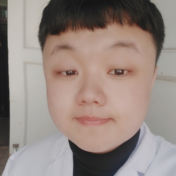 一枚黄小七丶的照片