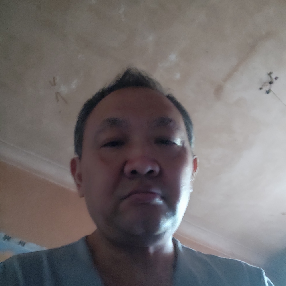 火回眸儒雅的照片